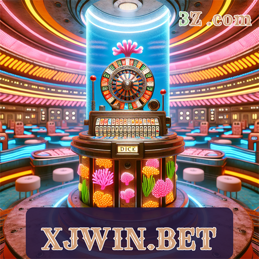 Descubra a Diversão do Bingo Online no XJWIN.BET