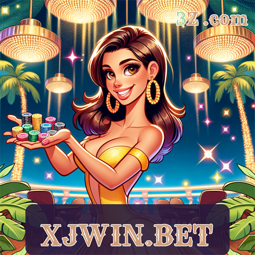 Descubra a Emoção dos Fantasy Sports no XJWIN.BET