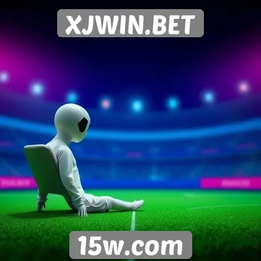 O suporte ao cliente do XJWIN.BET é eficiente