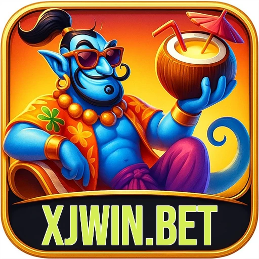 XJWIN.BET