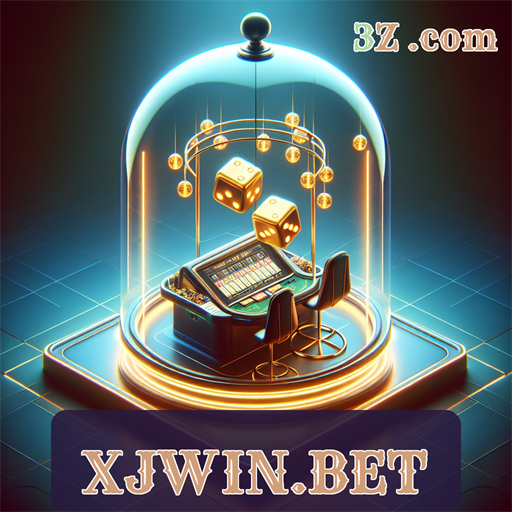 A Importância da Categoria de Fidelidade em Jogos Online: O Caso do XJWIN.BET