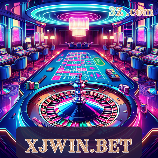 Explorando os Jogos de Pagamentos no XJWIN.BET