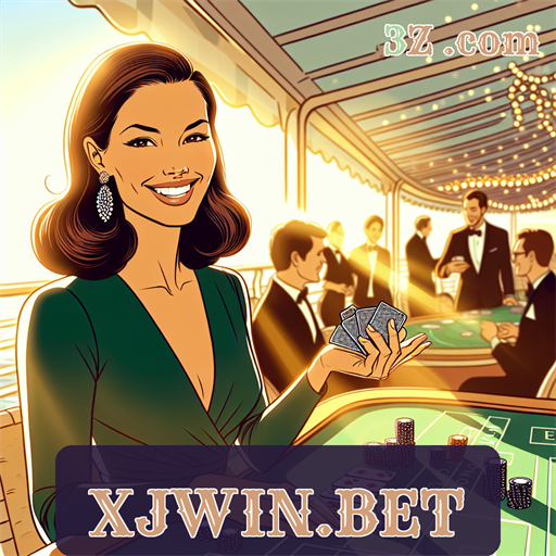 Atrações Imperdíveis: As Promoções do XJWIN.BET
