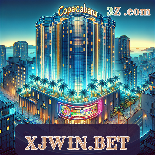 Descubra o 'Raspe e Ganhe' no XJWIN.BET: Prêmios Instantâneos e Diversão