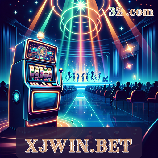 A Ascensão dos Jogos de Mesa no XJWIN.BET